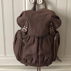 mz wallace marlena backpack